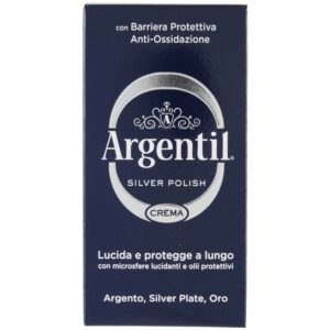 DETERGENTE ARGENTO ARGENTIL