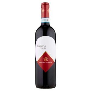 DOLCETTO D'ALBA DOC CAPETTA