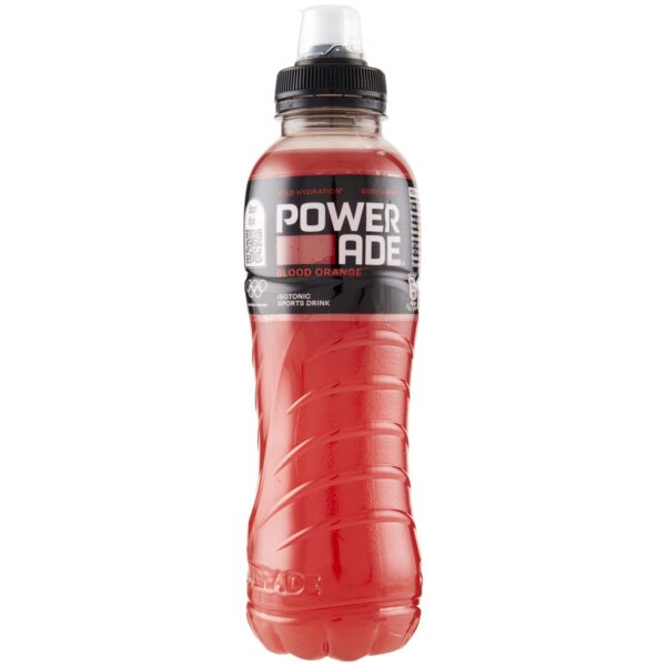 ENERGY DRINK RED BULL CL25