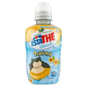 ESTATHE KIDS LIMONE