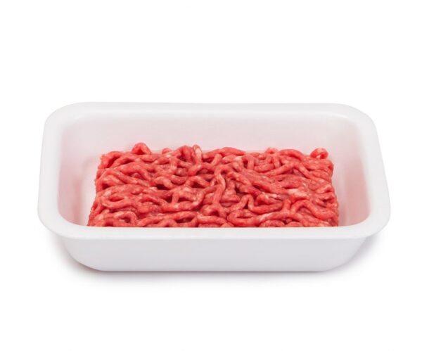 F-MACINATO SUINO 300GR