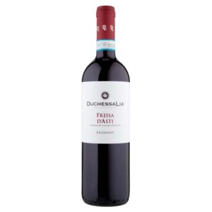 FREISA D'ASTI DOC DUCHESSA LIA