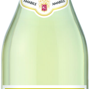 FRIZANTE AMAB MAGNUM NOBILE