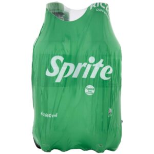 GASSOSA SPRITE BT66X4