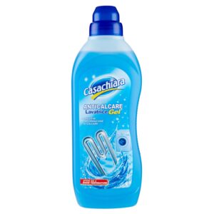 GEL ANTICALCARE CASACHIARA
