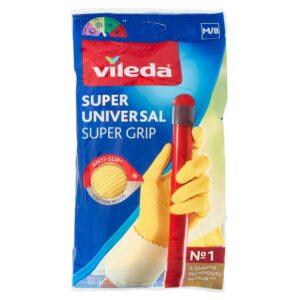 GUANTI VILEDA UNIVERSALI MEDI