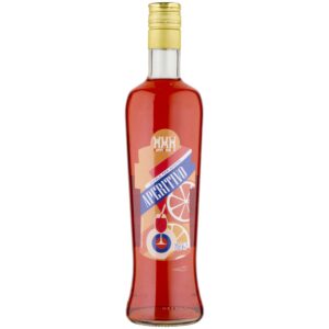HAPPYHOURHIT APERITIVO