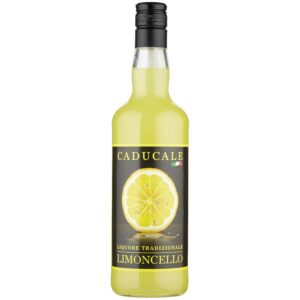 LIMONCELLO CADUCALE