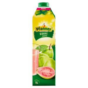 NETT JOLLY COLOMBANI PESCA BK 200X6