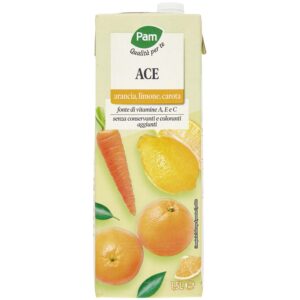 PAM ACE 1,5L