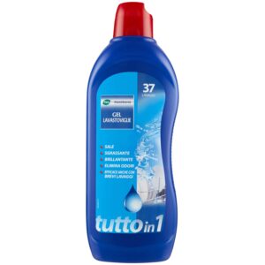 PAM GEL LAVAST TUTTOIN1 37LAV