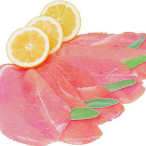 PAM PETTO FETTE FAMIGLIA 900GR