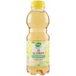 PAM THE LIMONE
