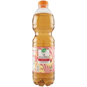PAM THE PESCA 1,5L