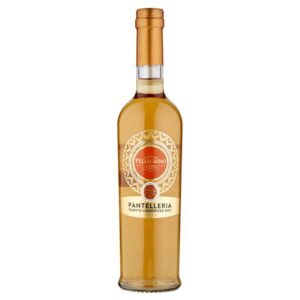 PASSITO DOC PELLEGRINO