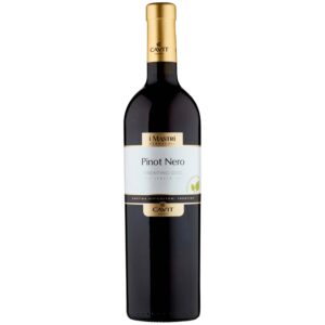 PINOT NERO DOC CAVIT