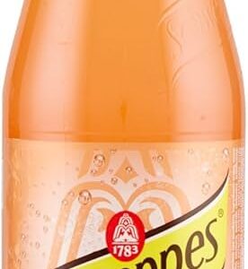 POMPELMO ROSA SCHWEPPES 1L