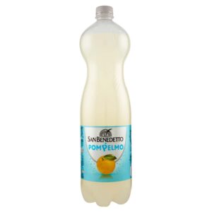 POMPELMO SANBENEDETTO 1,5L