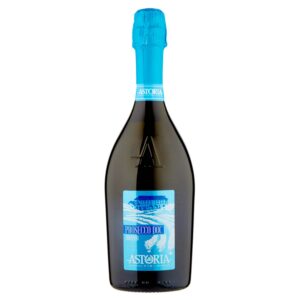 PROSECCO ASTORIA EXTRA DRY