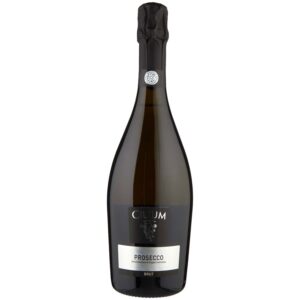 PROSECCO DOC CILIUM BRUT