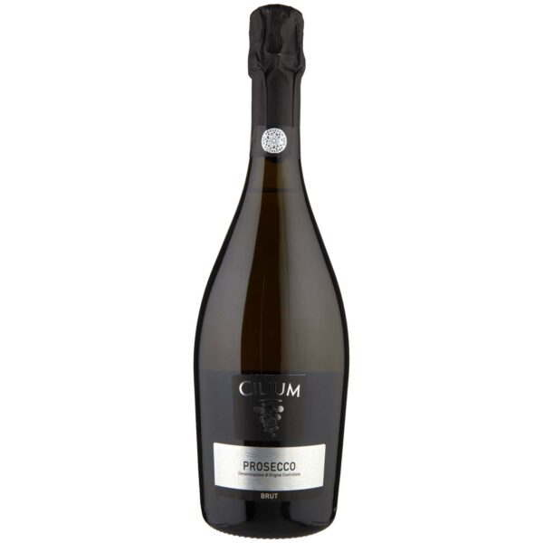 PROSECCO DOC CILIUM BRUT