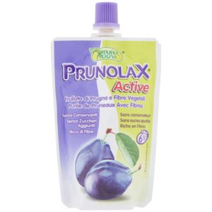 PRUNOLAX ACTIVE 100