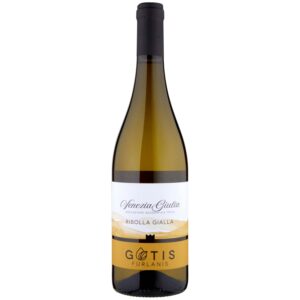 REFOSCO VENETO IGT COLLE CIPR