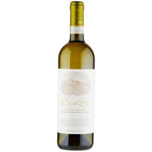 ROERO ARNEIS DOCG CA DEL PLIN
