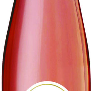 ROSE' VILLA OLMI FRIZZANTE