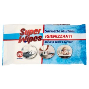 SALV IGIENIZ NAPISAN BIO FRESH
