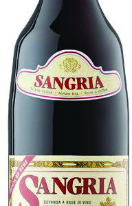 SANGRIA ROQUETA