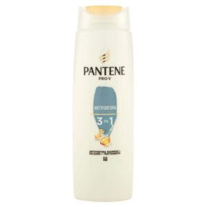 SHAMPOO PANTENE 1IN1 SETA