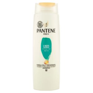 SHAMPOO PANTENE 3IN1 ANTIFORFORA