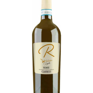 SOAVE TERRE DI RIZZATO