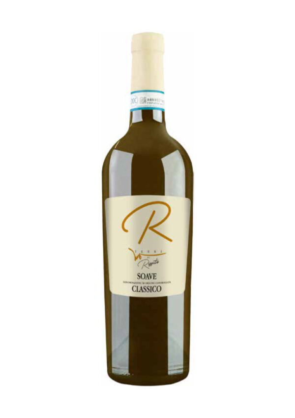 SOAVE TERRE DI RIZZATO