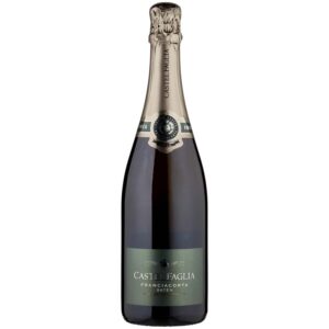 SP FRANC DOCG CASTELFAGLIA SAT