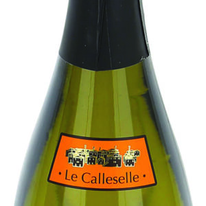 SP PROS DOC LE CALLESELLE ROSE