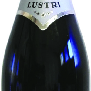 SPUMANTE MOSCATO DOC TOSTI