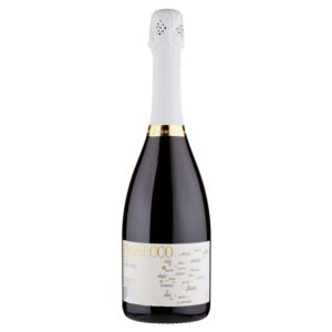 SPUMANTE PROSECCO DOC MASCHIO
