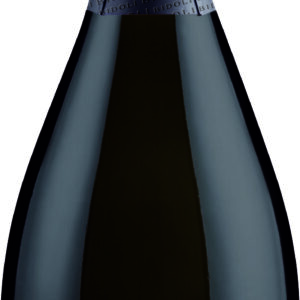 SPUMANTE TRENTODOC ROTARI BRUT