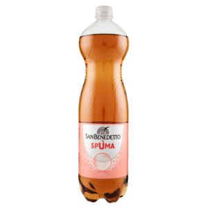 SPUMA SANBENEDETTO 1,5L