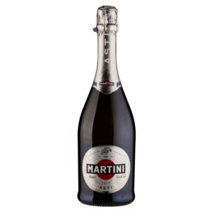 SPUM PINOT CHARDONNAY S LUSTRI