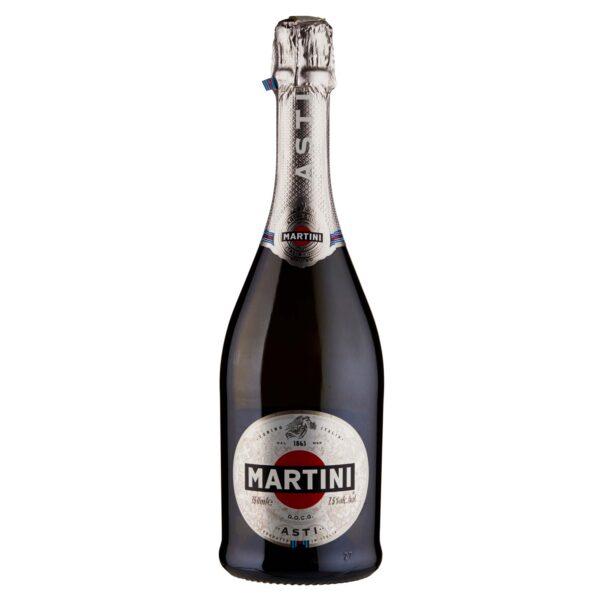 SPUM PINOT CHARDONNAY S LUSTRI