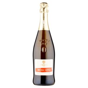 SPUM PROSECCCO DOCG JEIO BRUT