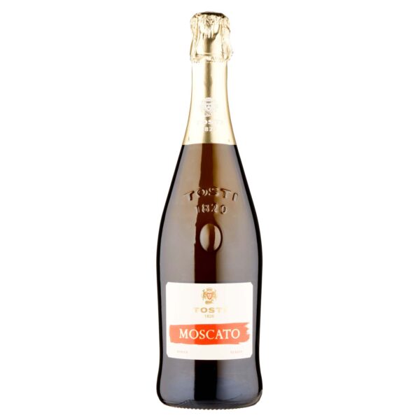 SPUM PROSECCCO DOCG JEIO BRUT