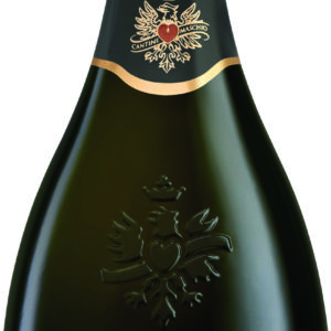 SPUM RIB GIALLA BIDOLI BRUT