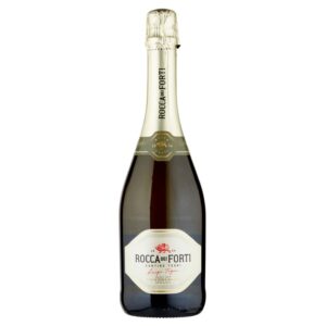 SPUMANTE ASTI DOCG MARTINI