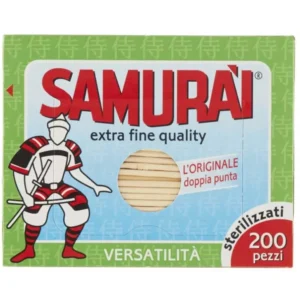 STUZZICADENTI X200