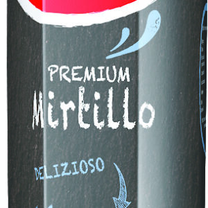 SUCCO BRAVO MIRTILLO BK