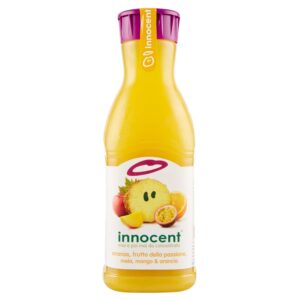 SUCCO FRUTTI MIX 900 ML